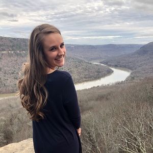 Meet your Posher, Kellen